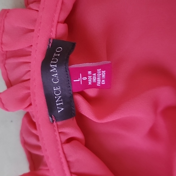 Womens top - Picture 2 of 8